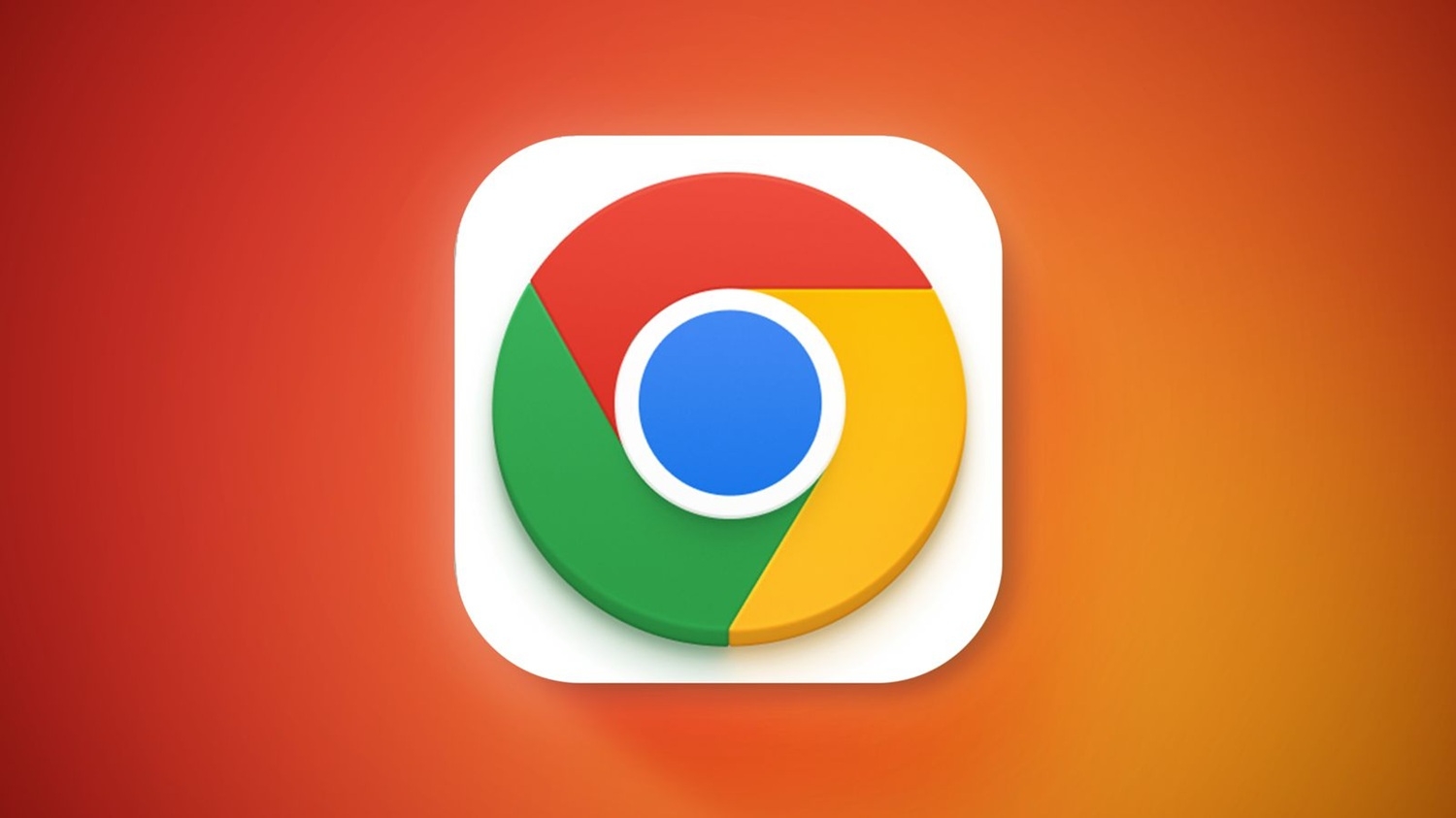 google-chrome-a-gemini-esasli-suni-intellekt-agenti-inteqrasiya-olunacaq