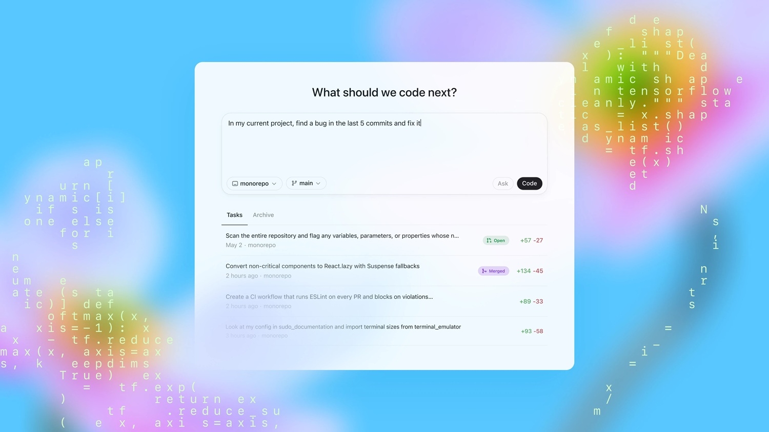openai-proqramlasdirma-ucun-olan-codex-suni-intellekt-agentini-hami-ucun-istifadeye-verib