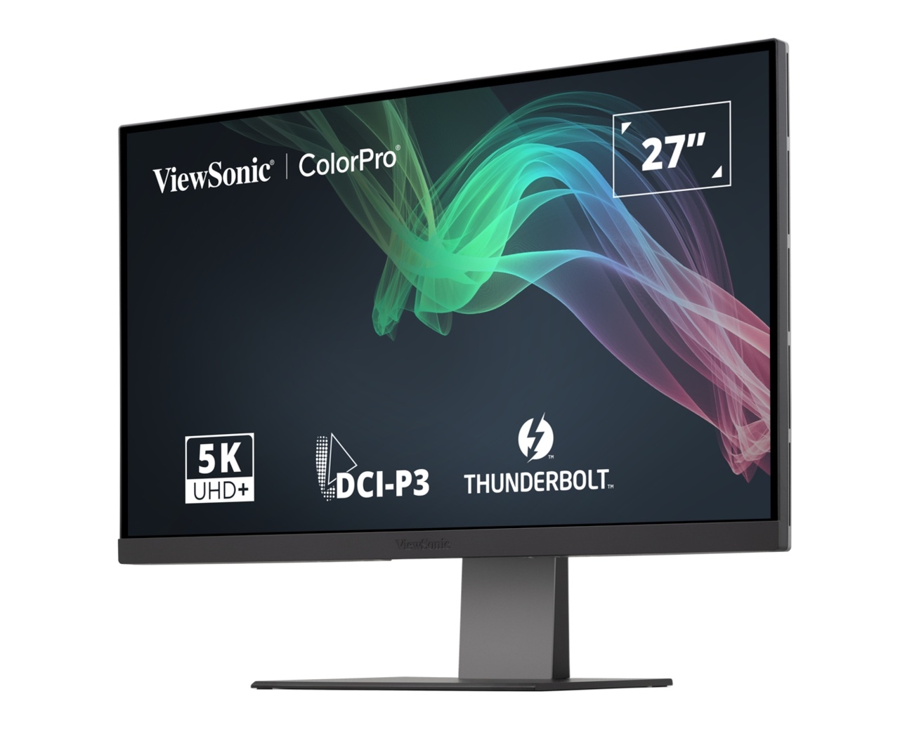 professional-istifadeciler-ucun-viewsonic-colorpro-vp2788-5k-monitoru-teqdim-edilib-qiymeti