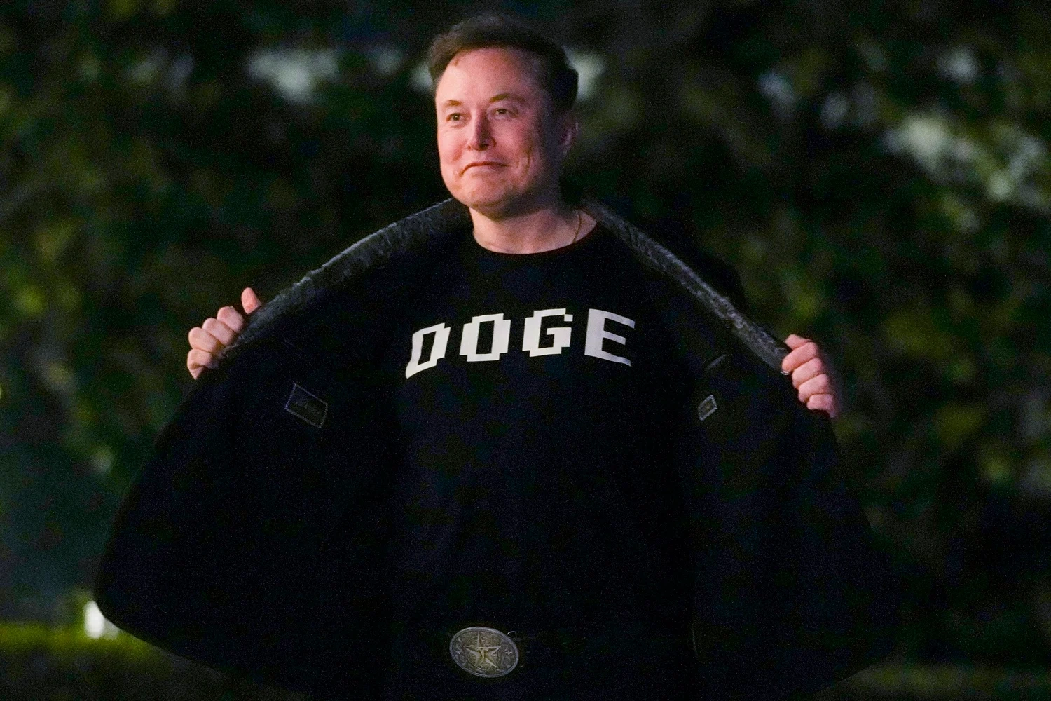 doge-departamenti-baglandi-elon-musk-dan-sonra-tesebbus-dayandirildi