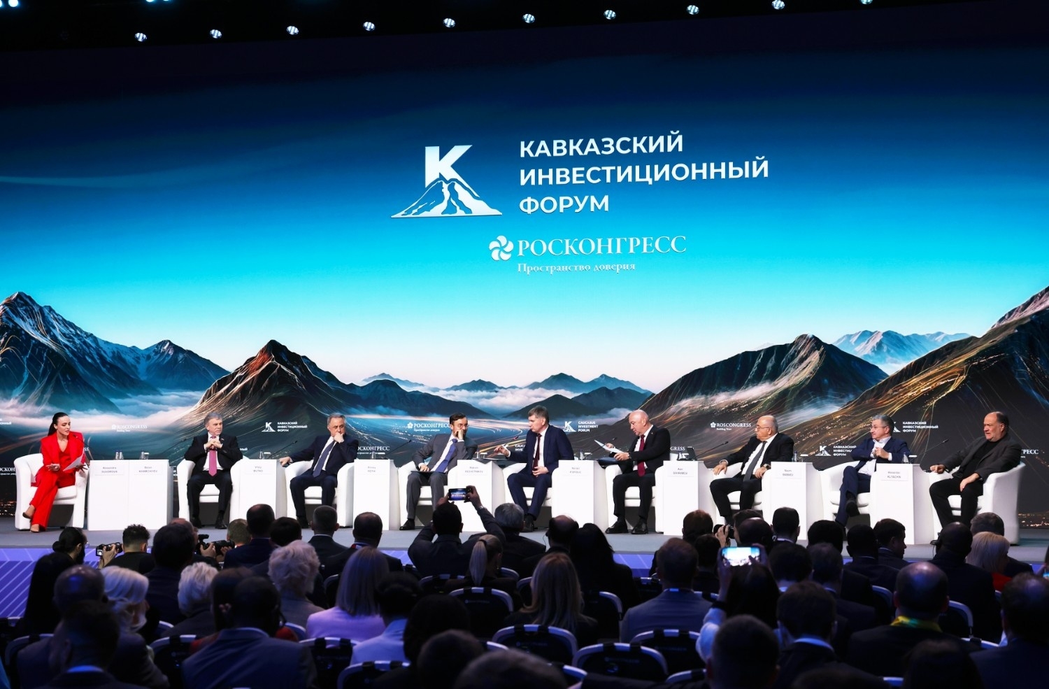 main-post-cover