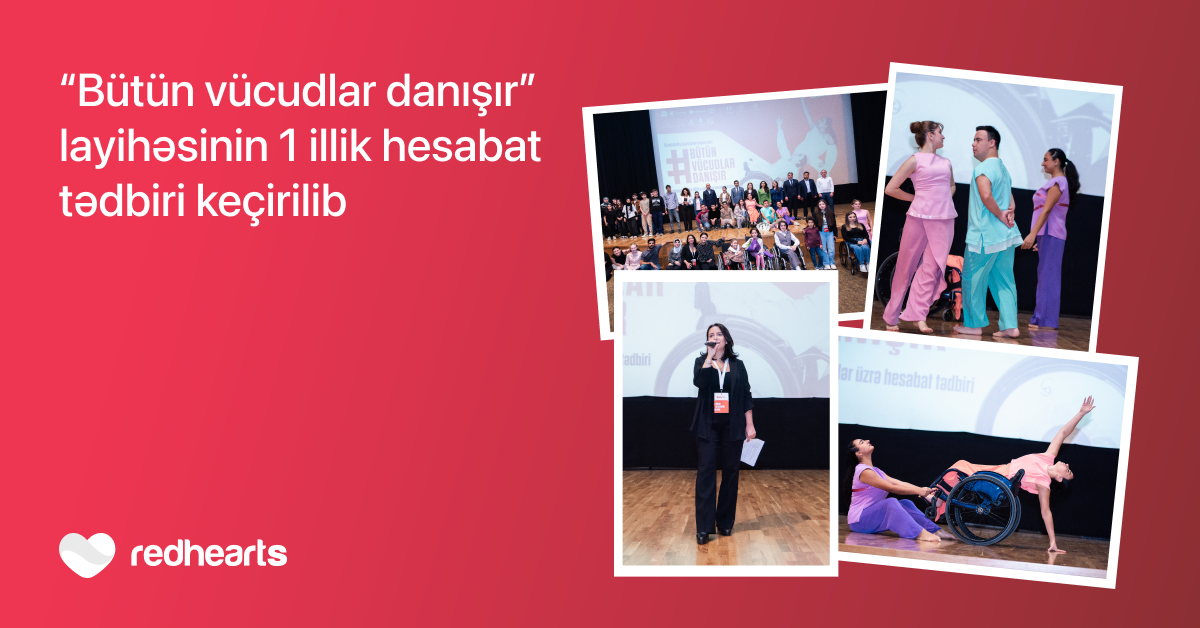 butun-vucudlar-danisir-layihesinin-illik-yekun-tedbiri-kecirilib