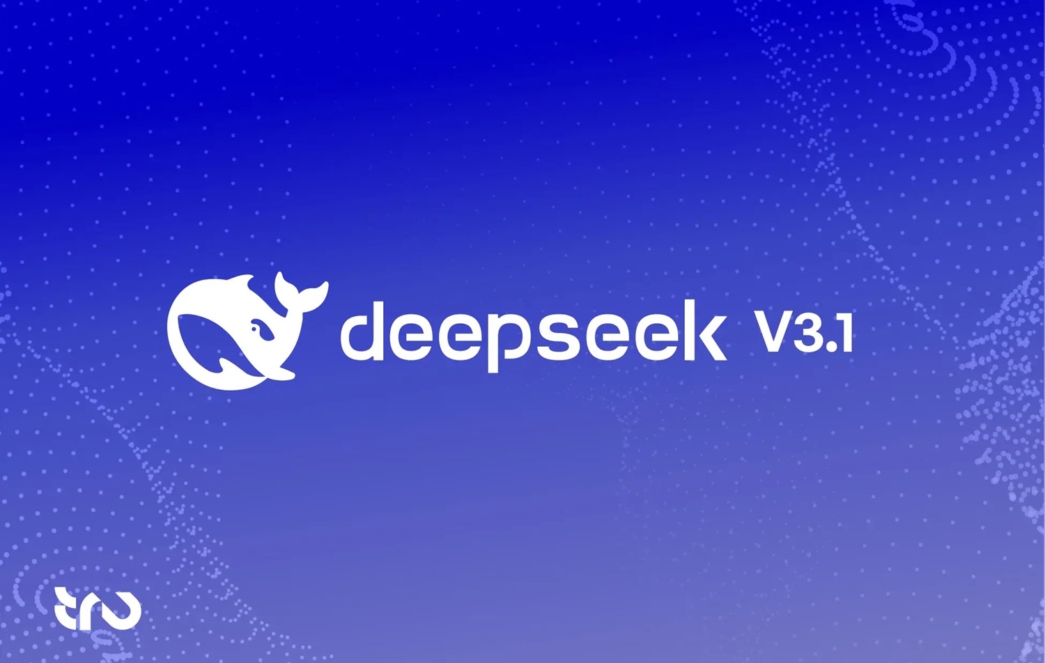 deepseek-v31-suni-intellekt-modeli-istifadeye-verilib