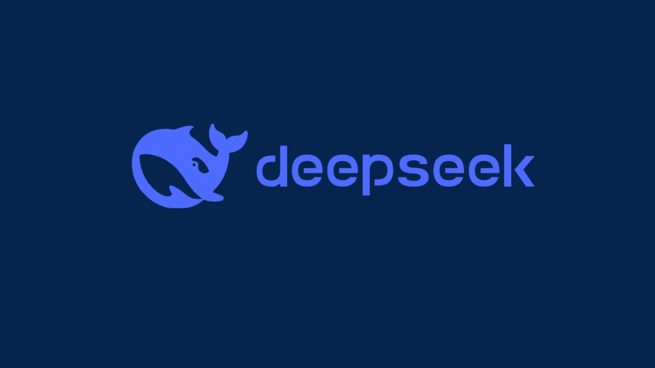 deepseek-cinde-suni-zeka-inqilabini-ise-salib