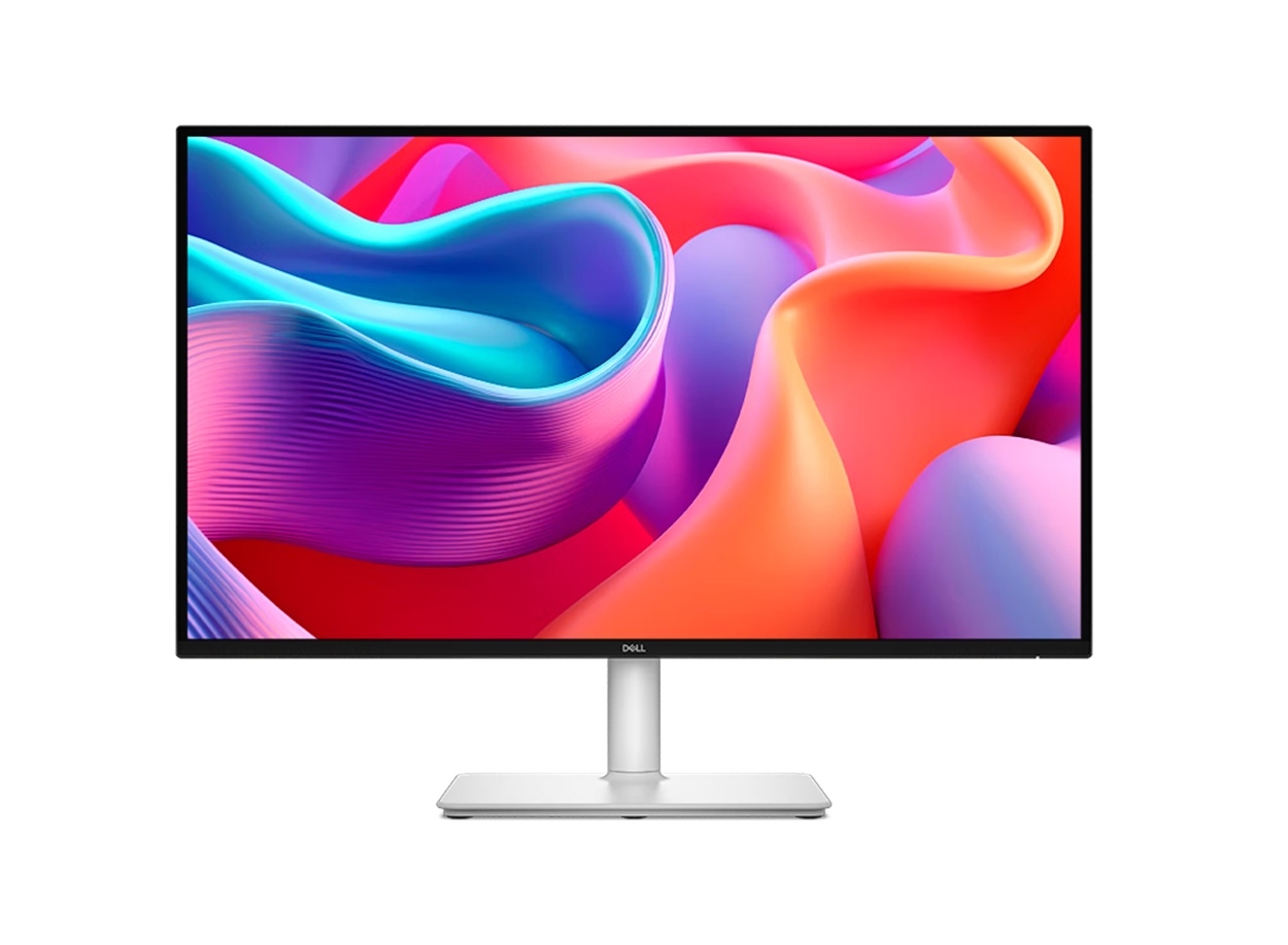 dizaynerler-ucun-dell-s2725dc-monitoru-teqdim-edilib-qiymeti