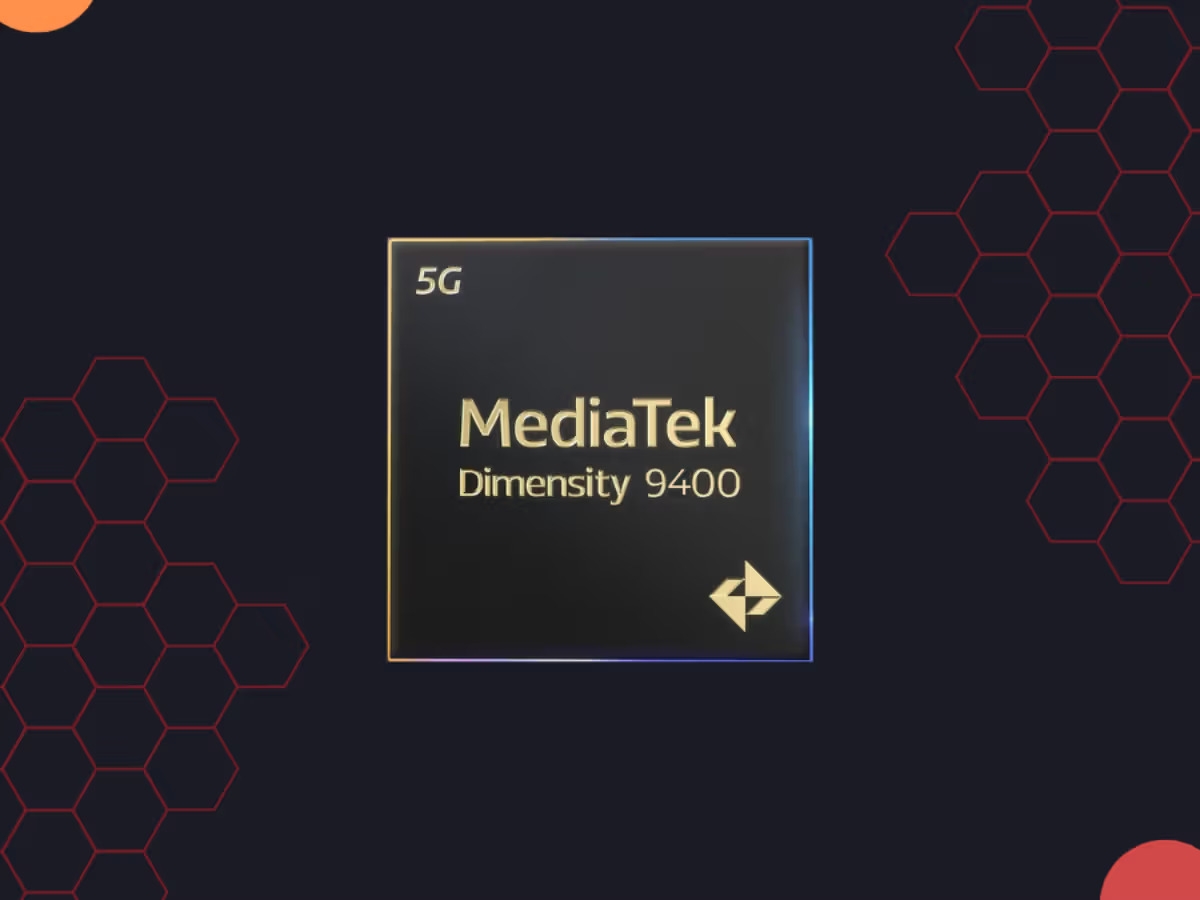 mediatek-dimensity-9400-flaqman-prosessorunun-teqdimat-tarixi-aciqlanib