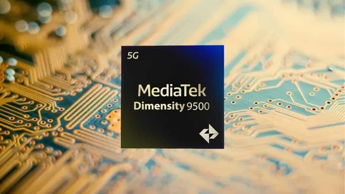 mediatek-dimensity-9500-flaqman-prosessorunun-bezi-teferruatlari-aciqlanib