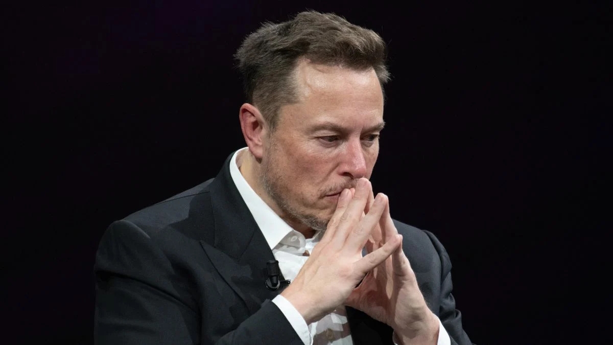 suni-zeka-esasli-oyunlar-elon-musk-xai-gaming-i-tesis-edib