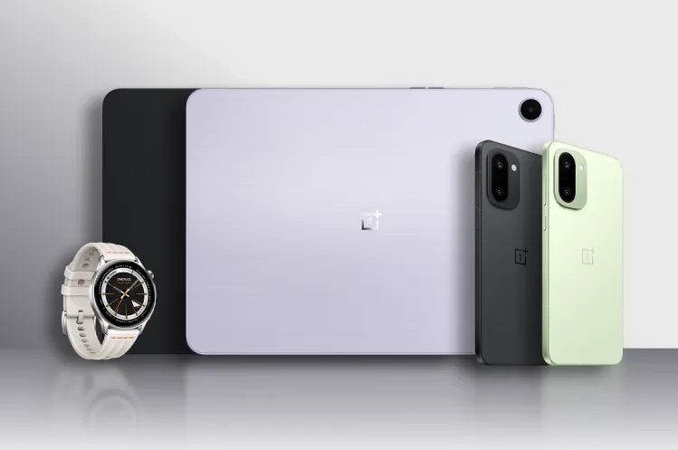 gecikmis-oneplus-15r-ucun-resmi-tarix-aciqlandi