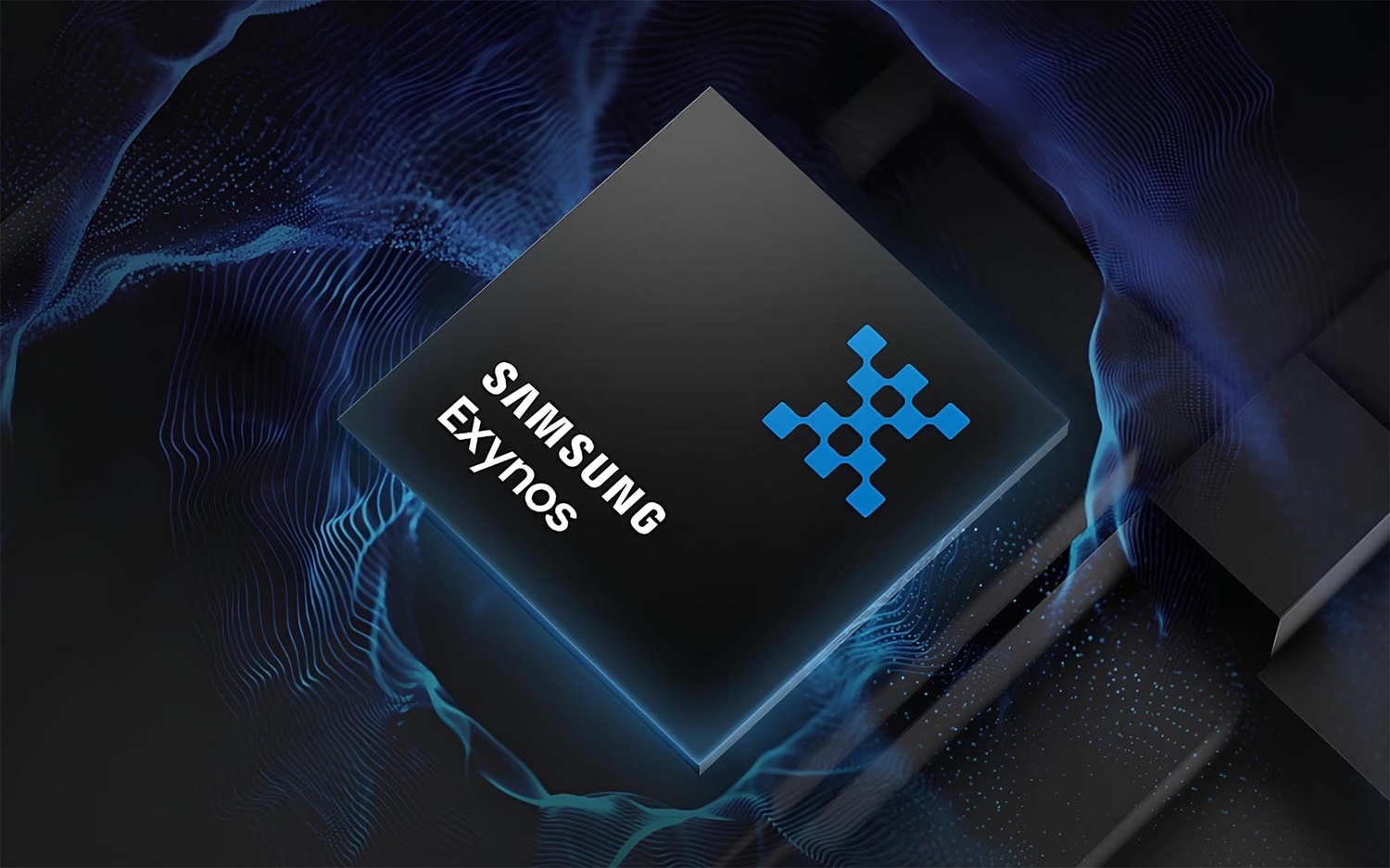 flaqman-exynos-prosessoru-2026-ci-ilse