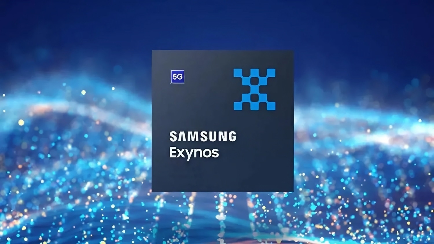 orta-budceli-smartfonlar-ucun-olan-exynos-1580-prosessoru-geekbench-testlerinden-kecib