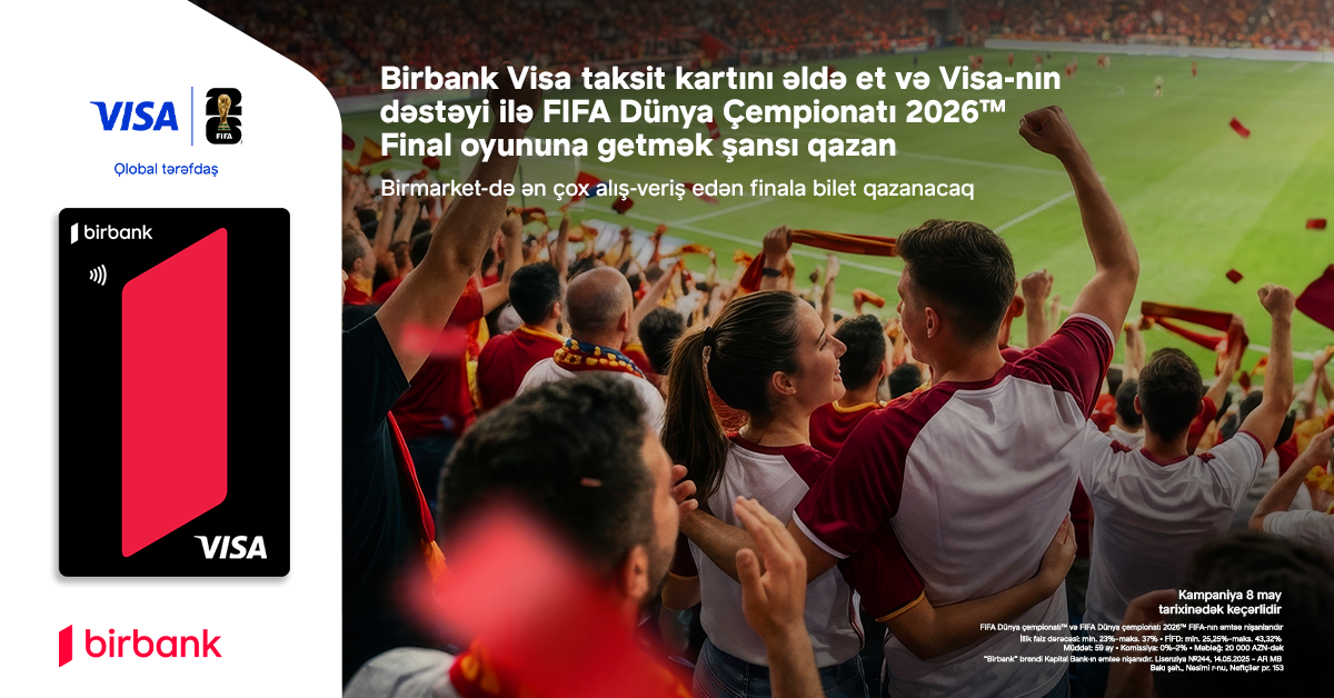 main-post-cover