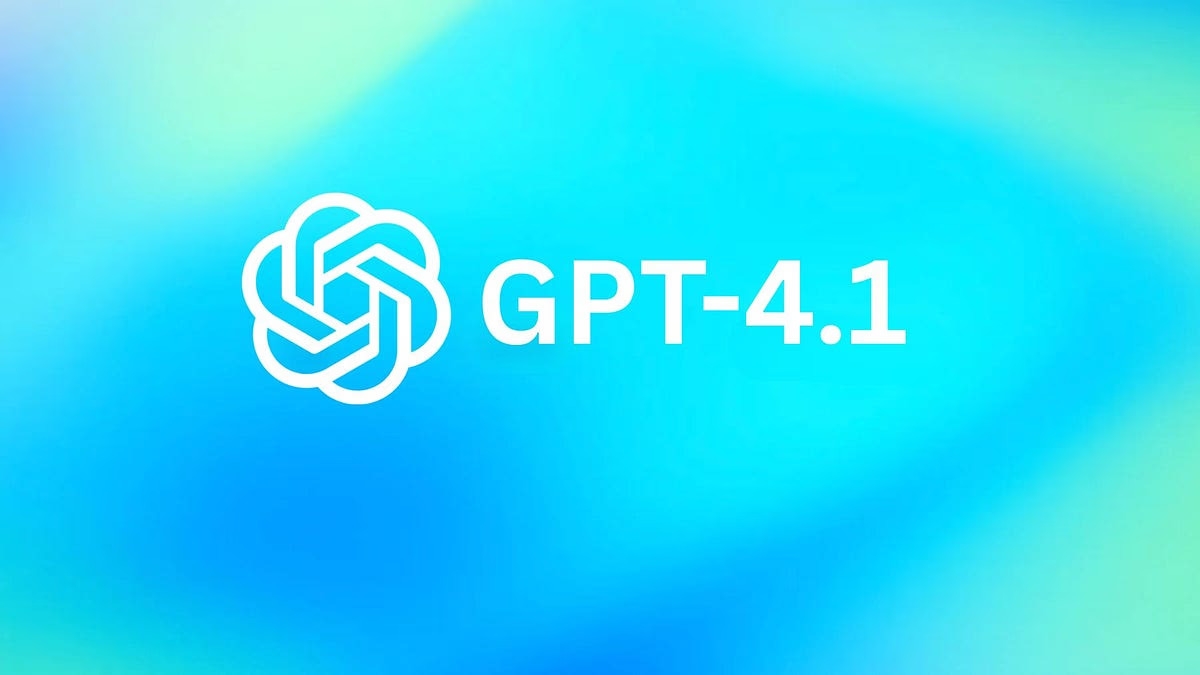 chatgpt-de-gpt-41-ve-41-mini-suni-zeka-modelleri-istifadeye-verilib