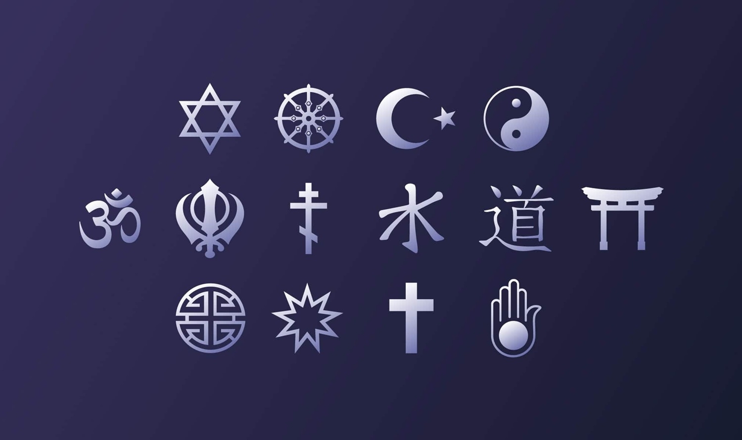 milyonlarla-insan-dini-meslehetler-ve-sohbetler-ucun-cat-botlara-muraciet-edir