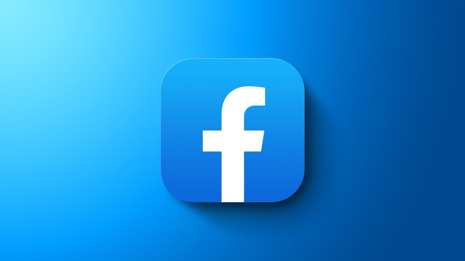 facebook-keyfiyyetsiz-ve-dige