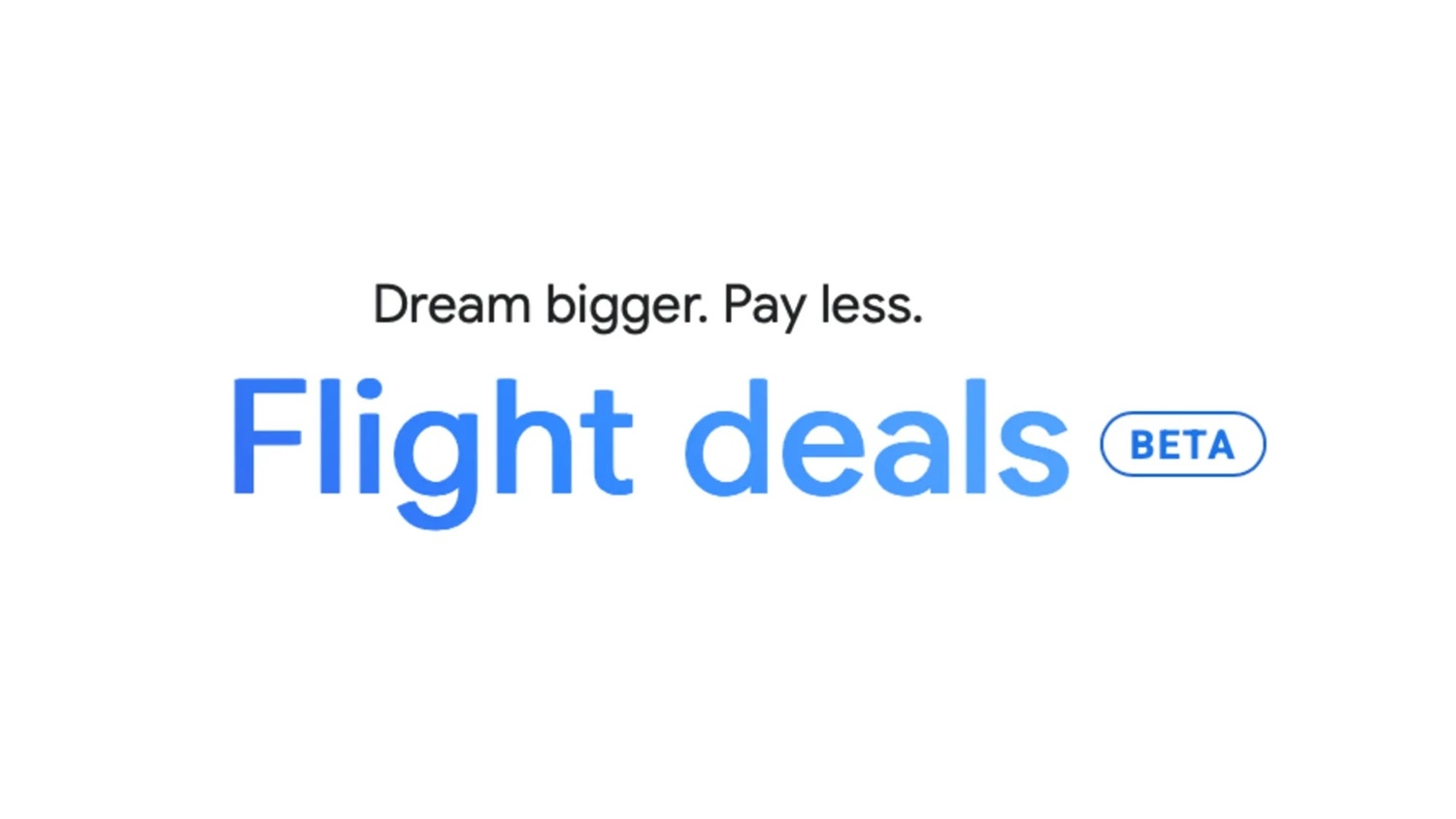 google-flight-deals-suni-intellekt-funksiyasi-en-serfeli-ucus-reyslerini-tapmaqda-komek-edecek