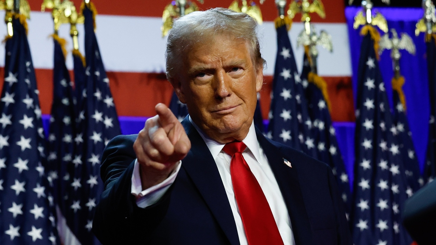 youtube-donald-trump-a-24-milyon-dollar-tezminat-odeyecek