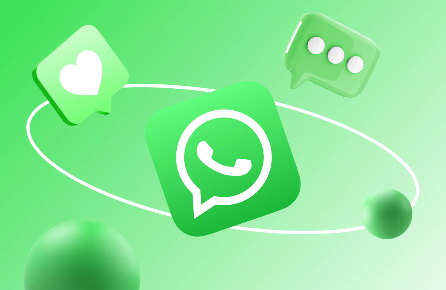 whatsapp-in-menfi-ozelliklerinden-biri-aradan-qaldirilib