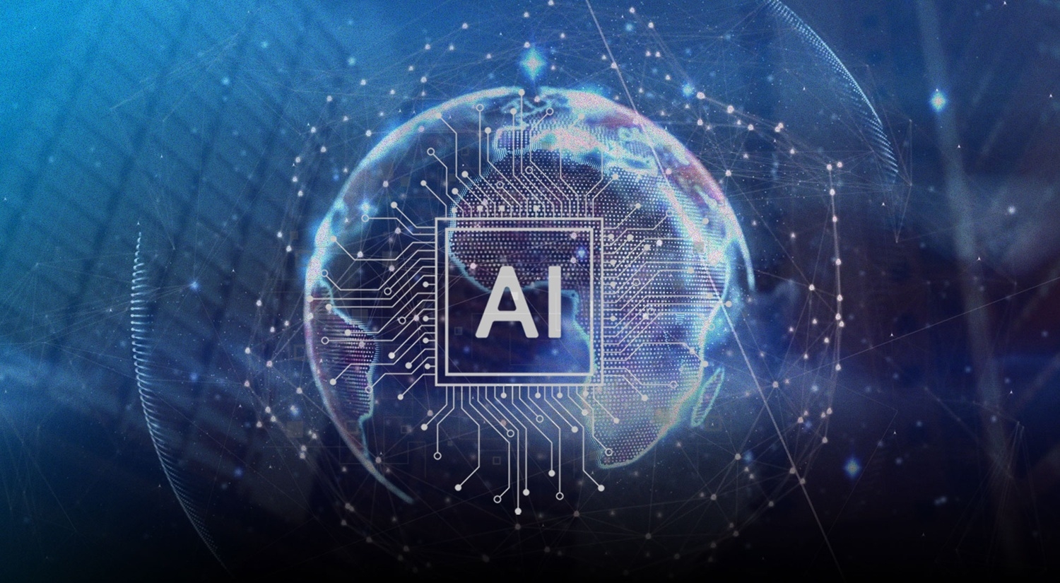 suni-intellekt-hele-is-yerlerini-zebt-etmese-de-elektrik-enerjisi-tarifle