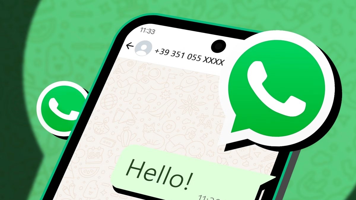 whatsapp-ekran-paylasma-funksiyasi-vasitesile-deleduzluq-halinda-istifadecini-xeberdar-edecek