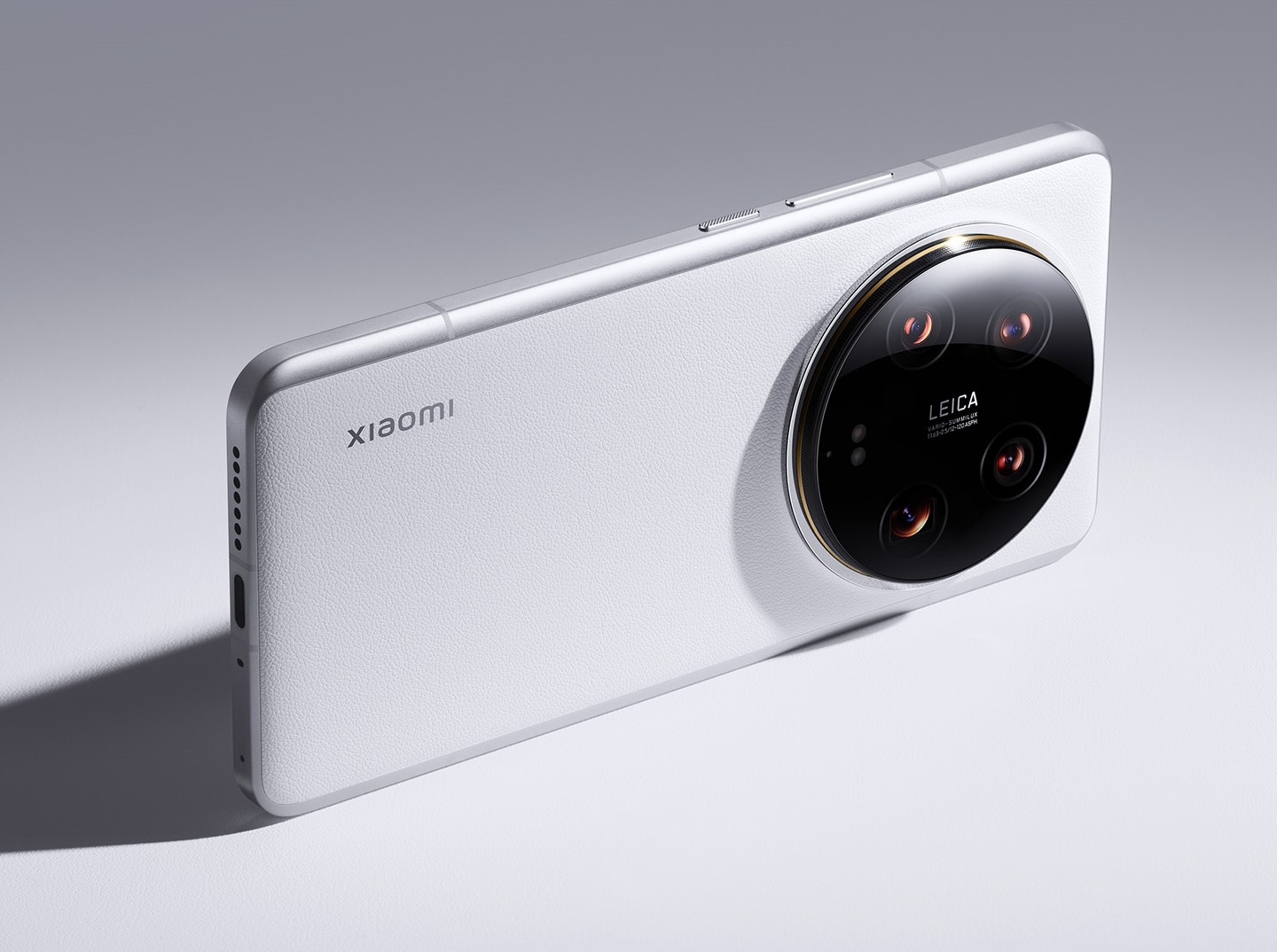 xiaomi-15-ultra-nin-mumkun-teqdimat-muddeti-aciqlanib