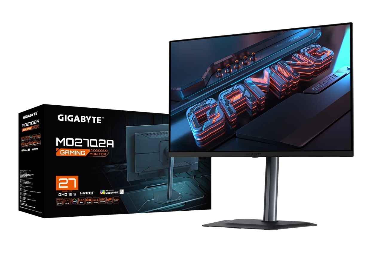 gigabyte-mo27q2a-gaming-monitoru-teqdim-olunub