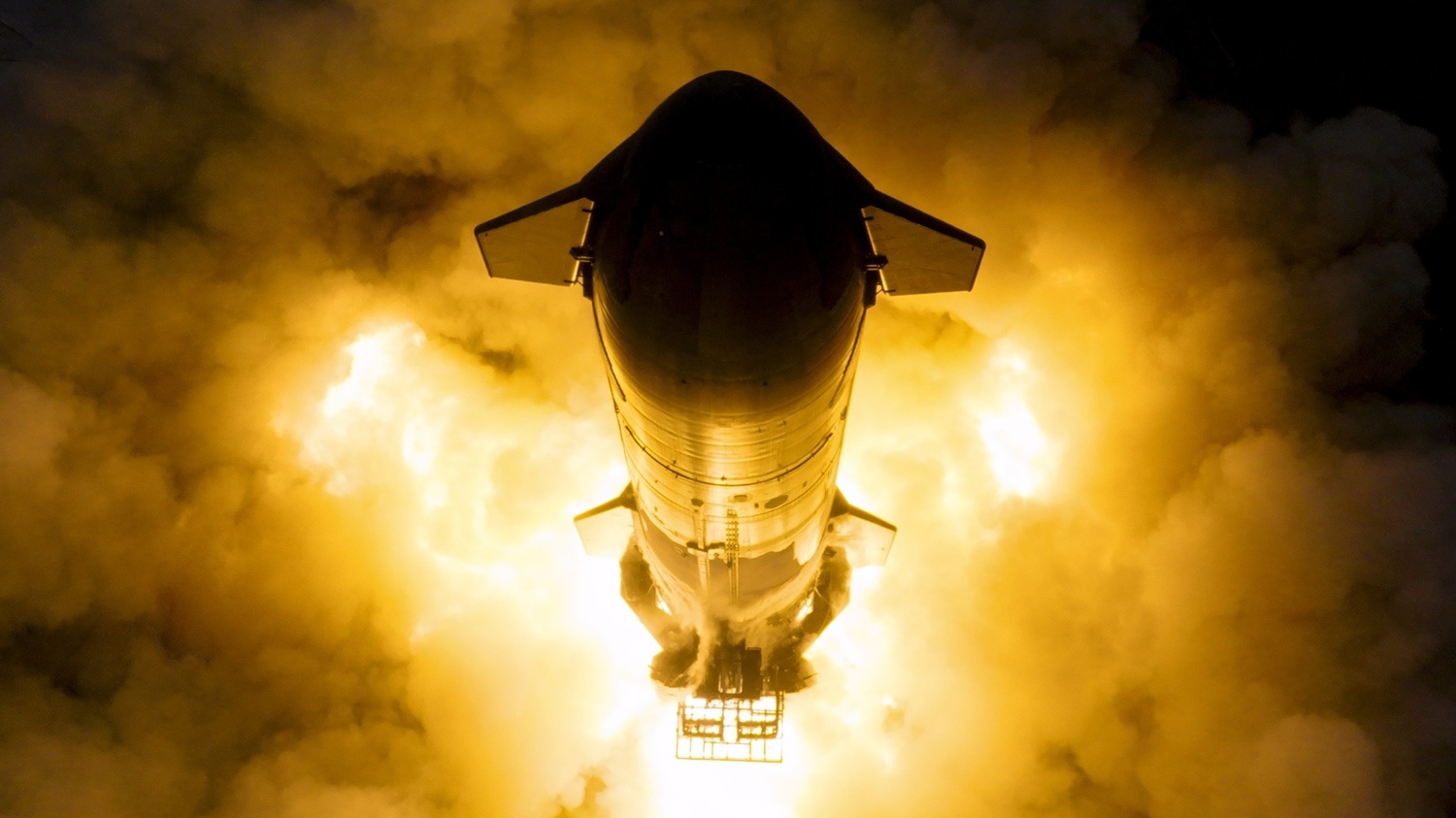 elon-musk-starship-in-ucus-sayini-artirmagi-hedefleyib
