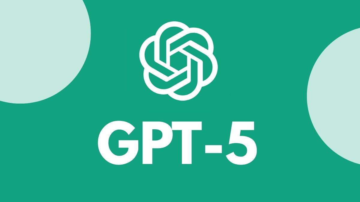 gpt-5-proqramlasdirmada-ehemiyyetli-irelileyis-soz-verir