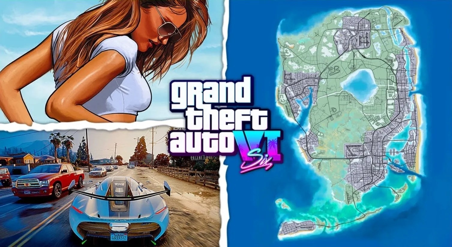 gta-6-nin-oyun-ici-videolari-sizdirilaraq-sosial-sebekelerde-paylasildi-video