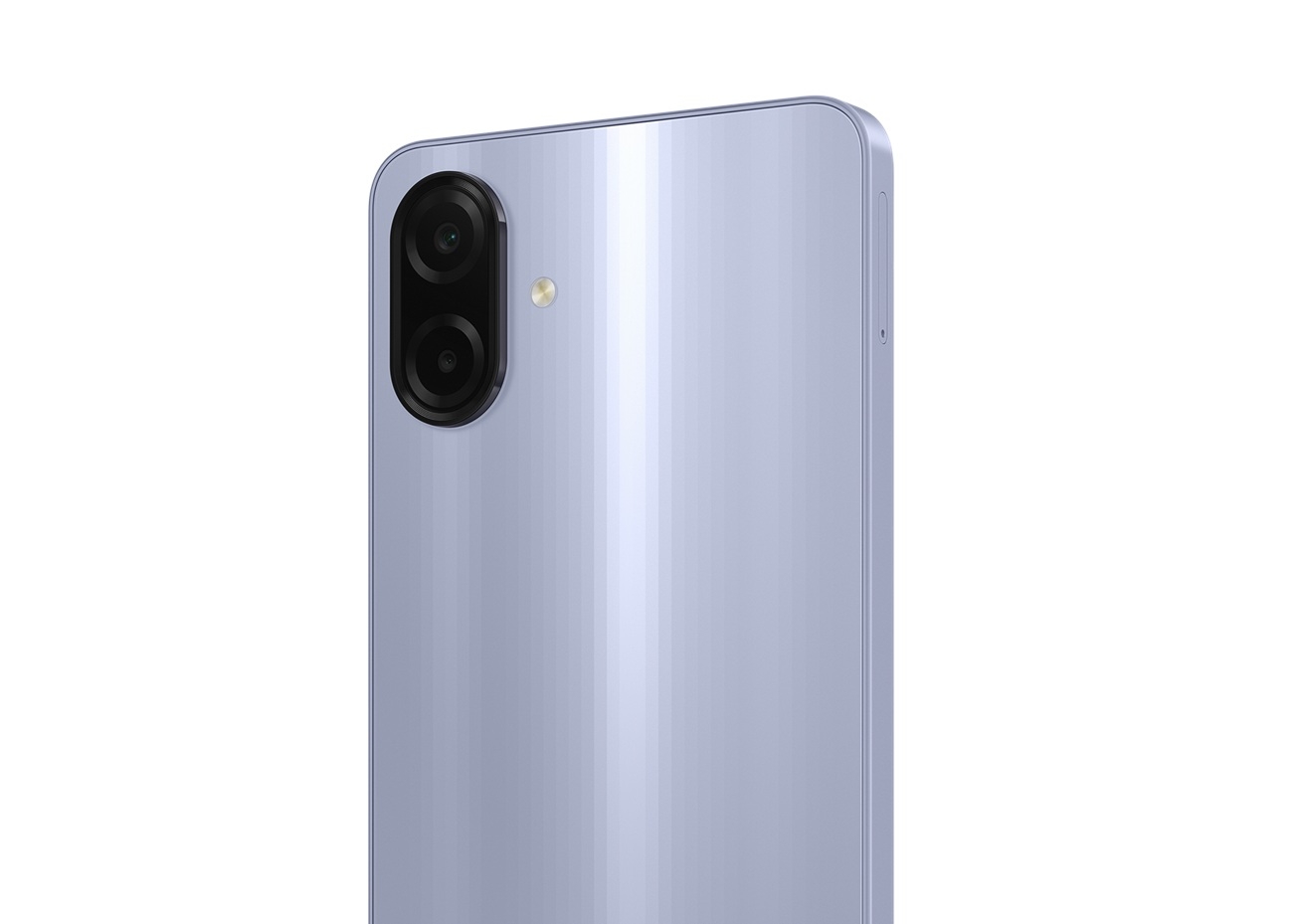 Büdcəli Samsung Galaxy M07 4G smartfonunun texniki imkanları açıqlanıb