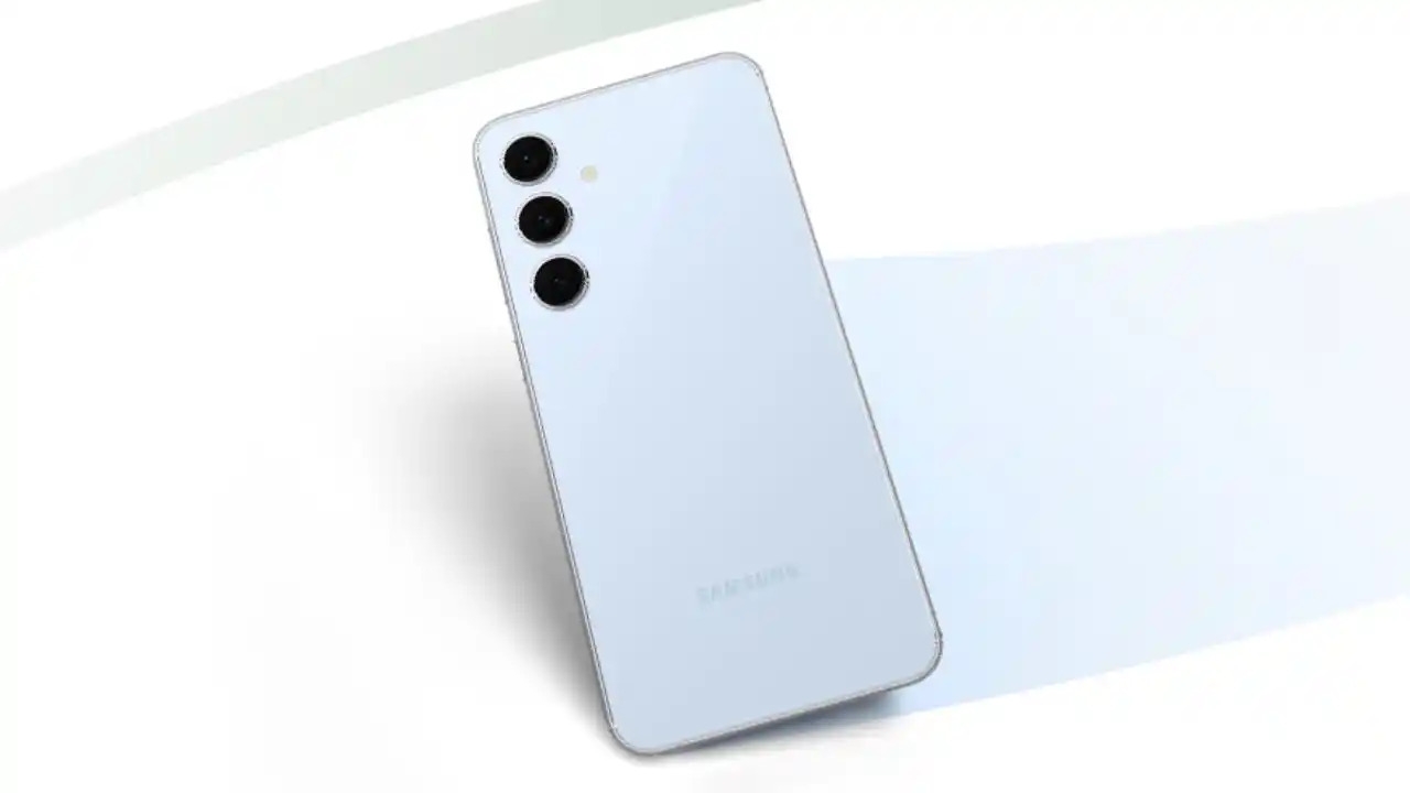samsung-galaxy-s25-fe-nin-real-fotosu-ortaya-cixib