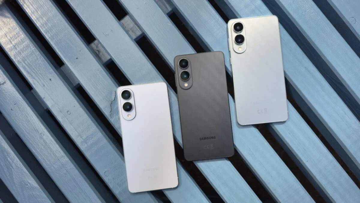 nazik-govdeli-samsung-galxy-s25-edge-teqdim-olunub-qiymeti