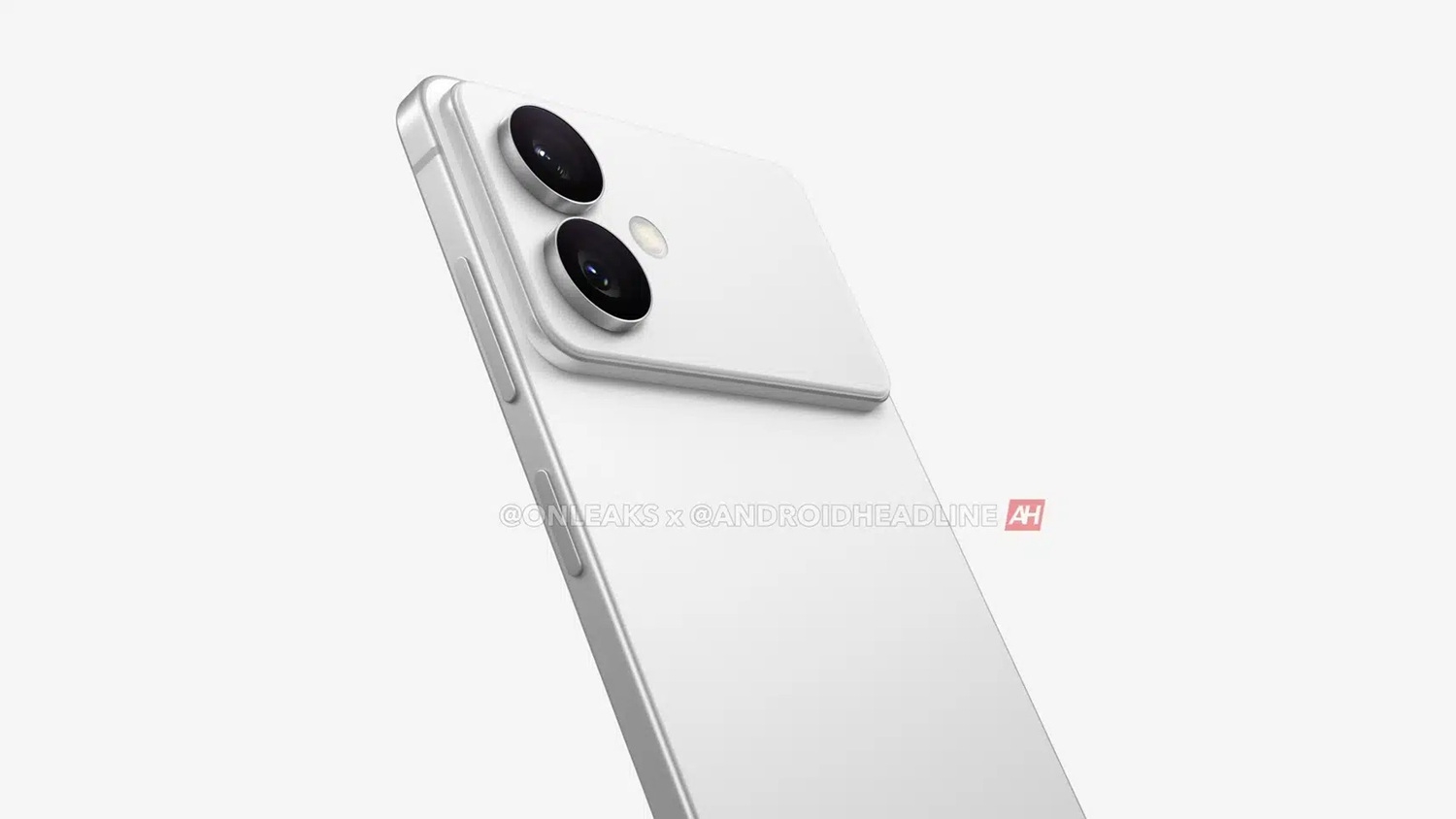 samsung-galaxy-s26-edge-smartfonunun-ilk-render-fotolari-teqdim-edilib
