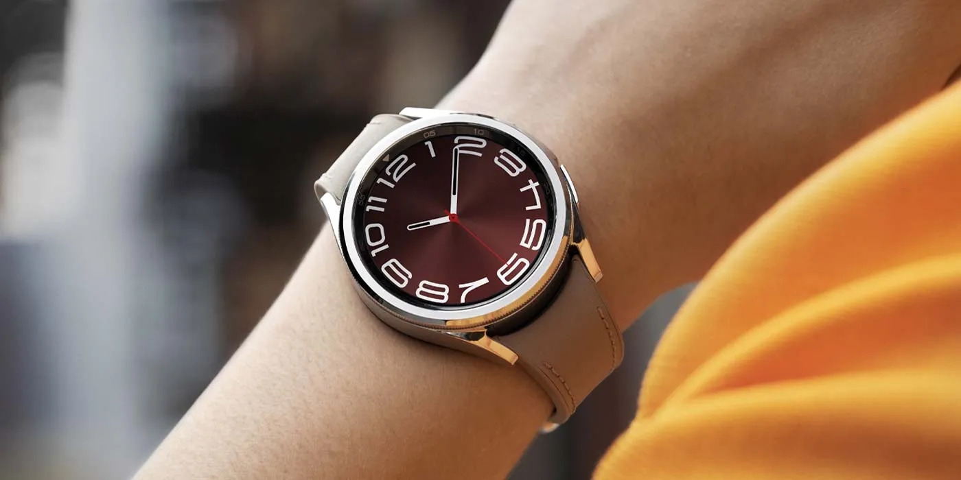 samsung-galaxy-watch-8-classic-in-ilk-render-fotolari-teqdim-edilib