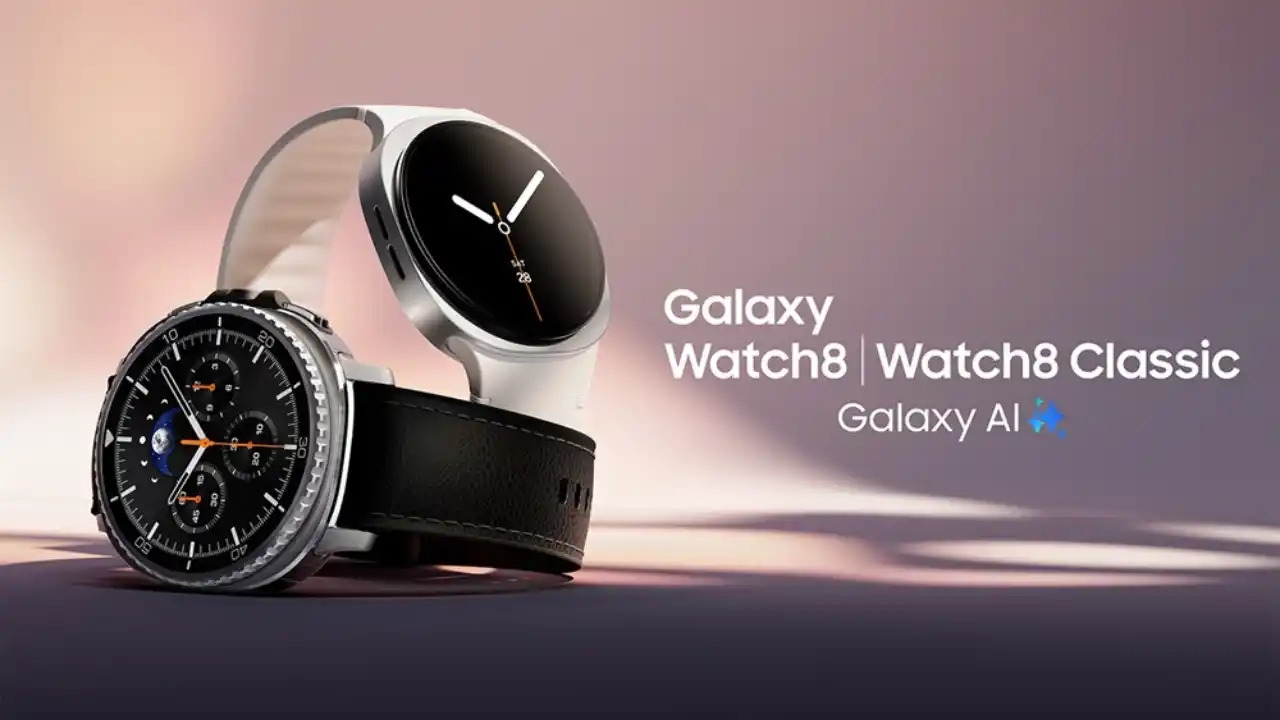 samsung-galaxy-watch-8-ve-watch-8-classic-teqdim-edilib-qiymeti