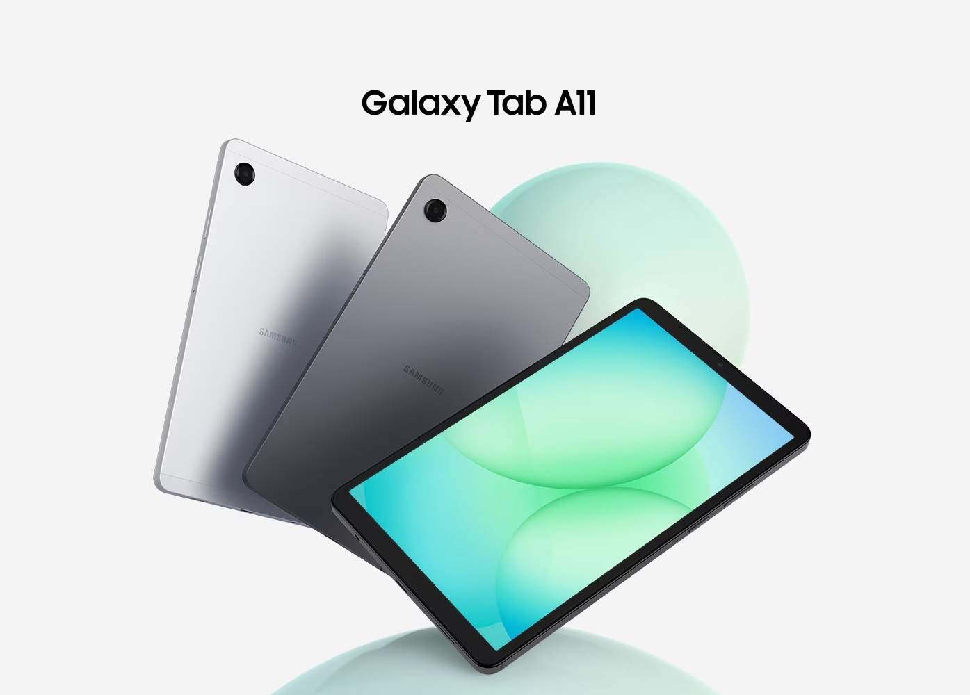 orta-budceli-samsung-galaxy-tab-a11-planseti-teqdim-edilib-qiymeti