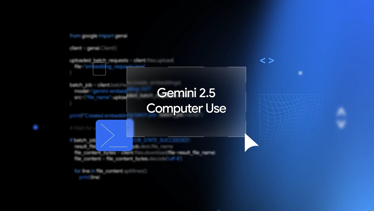 google-gemini-25-in-brauzerde-muxtelif-emeliyyatlari-yerine-yetiren-computer-use-funksiyasini-teqdim-edib-video