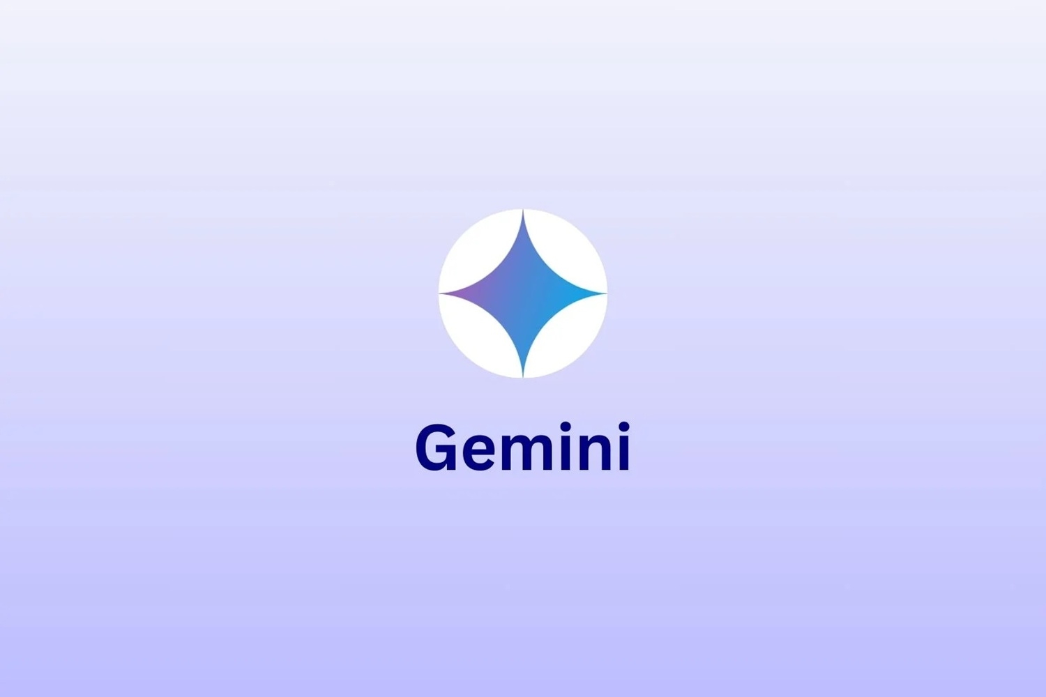 google-gemini-avtomobillerde-televizorlarda-ve-s-cihazlarda-istifadeye-verilecek