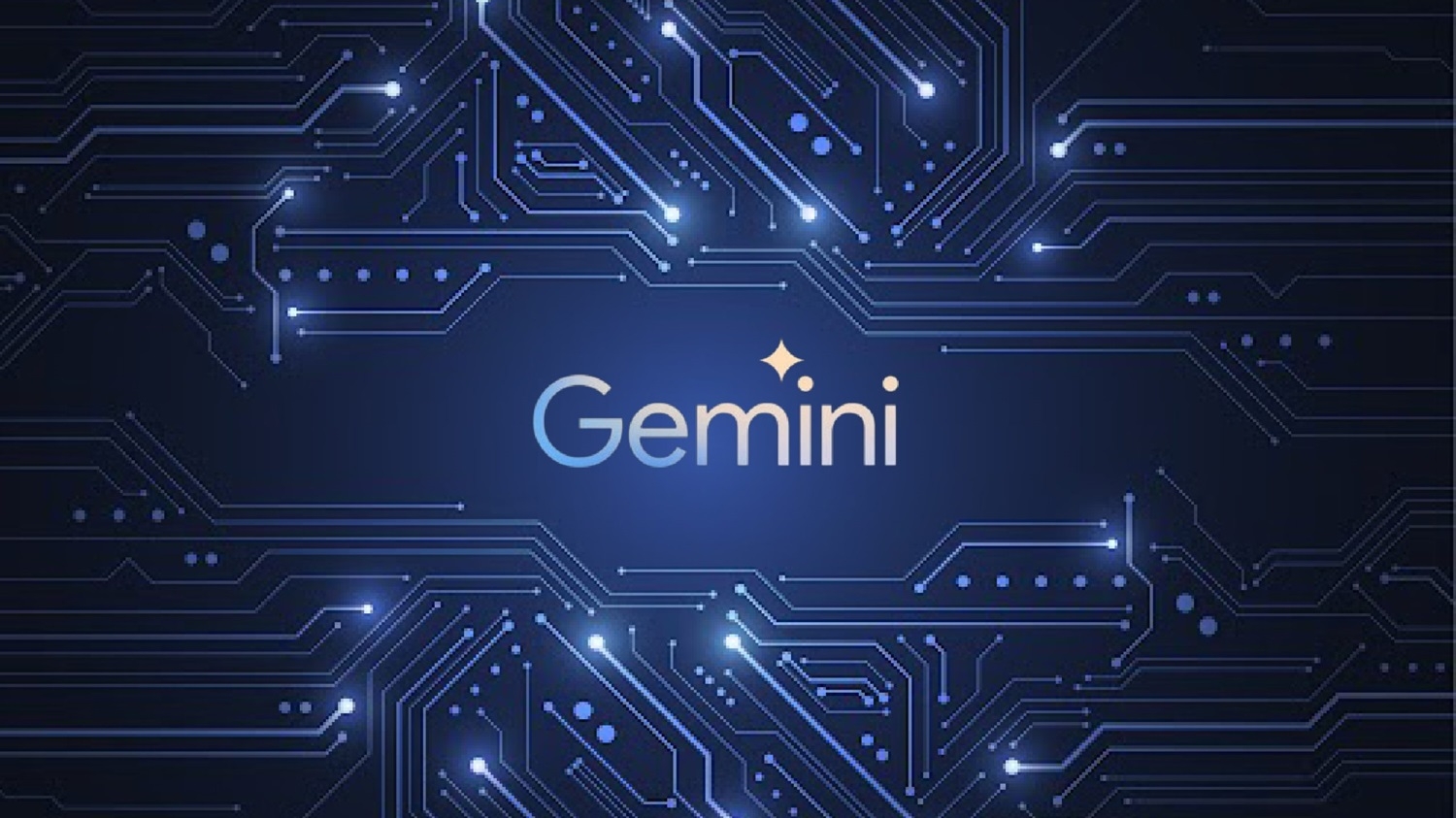 google-gemini-whatsapp-daki-zengleri-ve-bildirisleri-emal-ede-bilecek