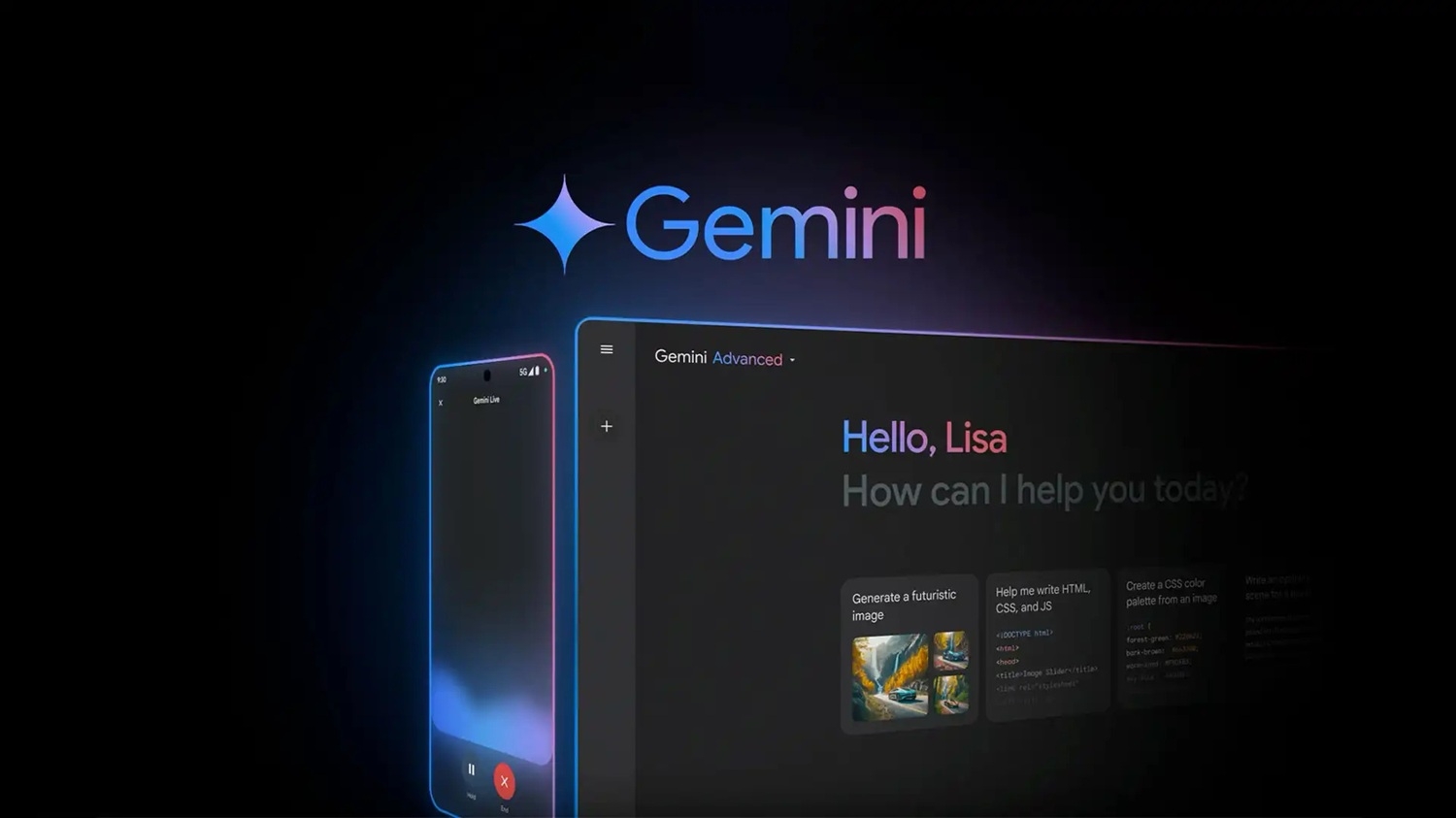 google-gemini-ve-google-calendar-vasitesile-agilli-evi-ele-kecirmek-mumkun-olub