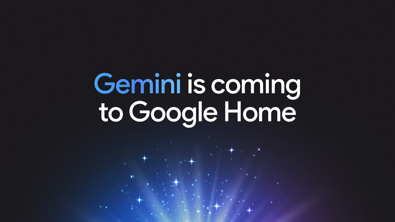 agillli-evler-ucun-nezerde-tutulmus-gemini-for-home-suni-intellekt-komekcisi-teqdim-edilib
