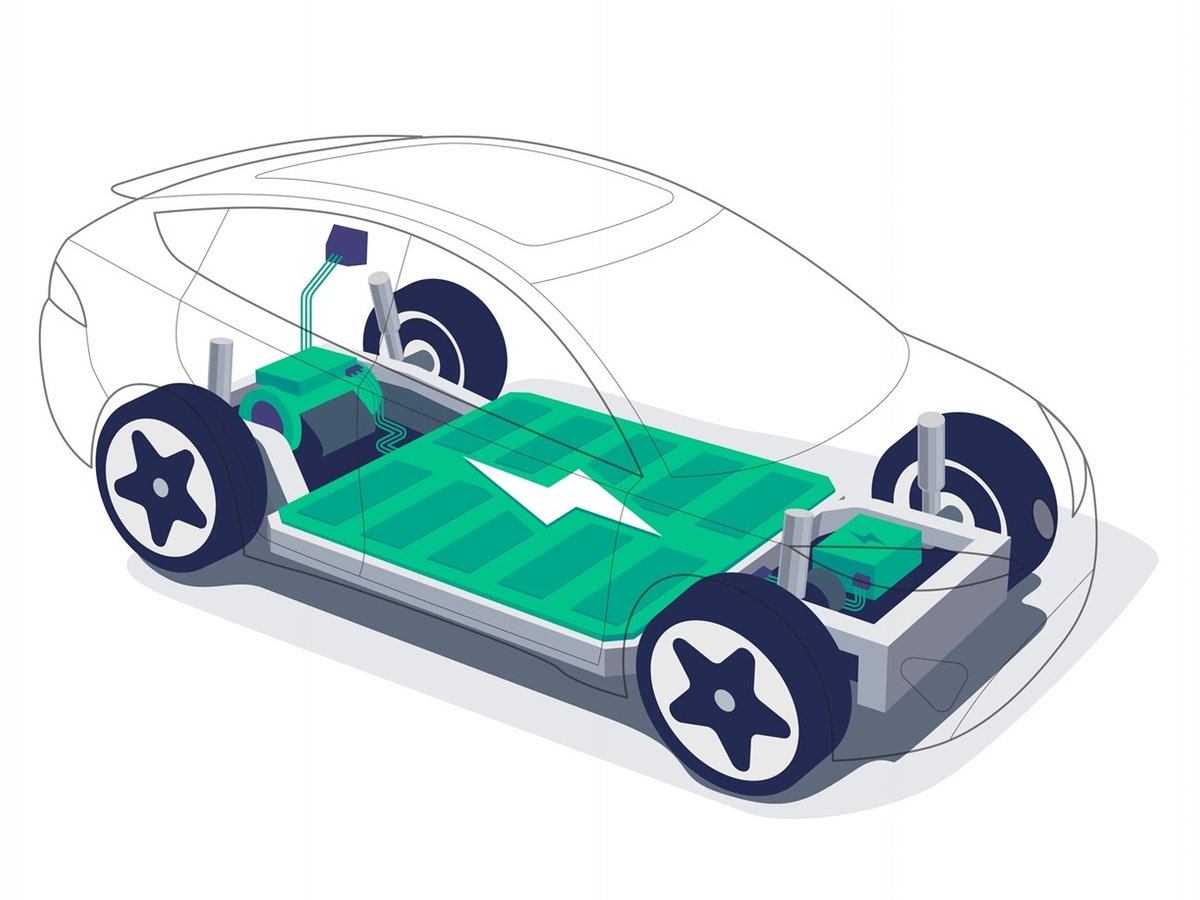 elektromobil-batareyalarindaki-mueyyen-kimyevi-birlesmeler-insan-saglamligina-zerer-vururlar