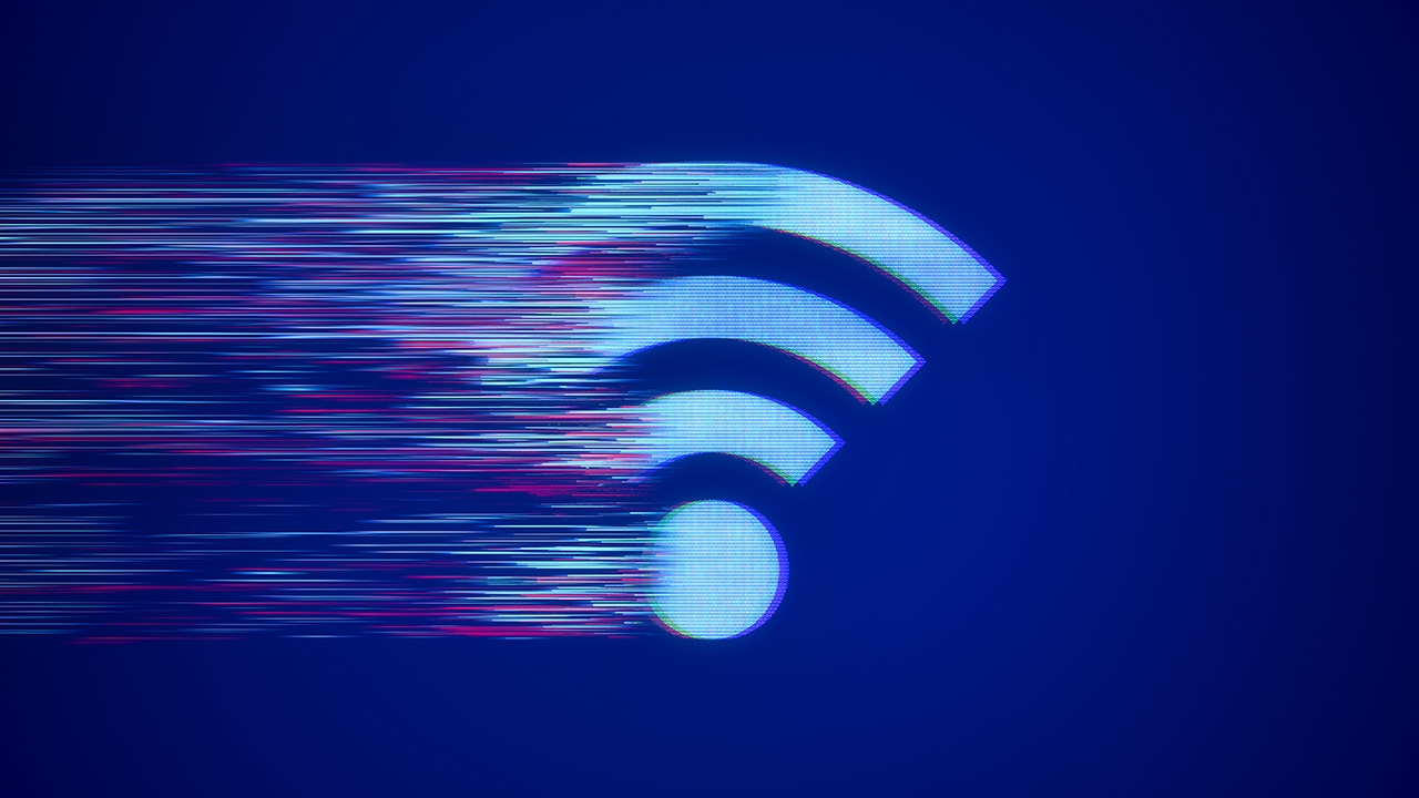 novbeti-5-il-erzinde-wi-fi-keyfiyyeti-asagi-duse-biler