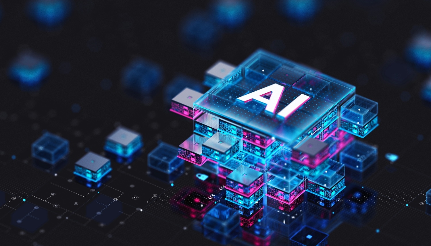 openai-chatgpt-nin-neye-gore-hemise-hallusinasiya-yasayacagini-aciqlayib