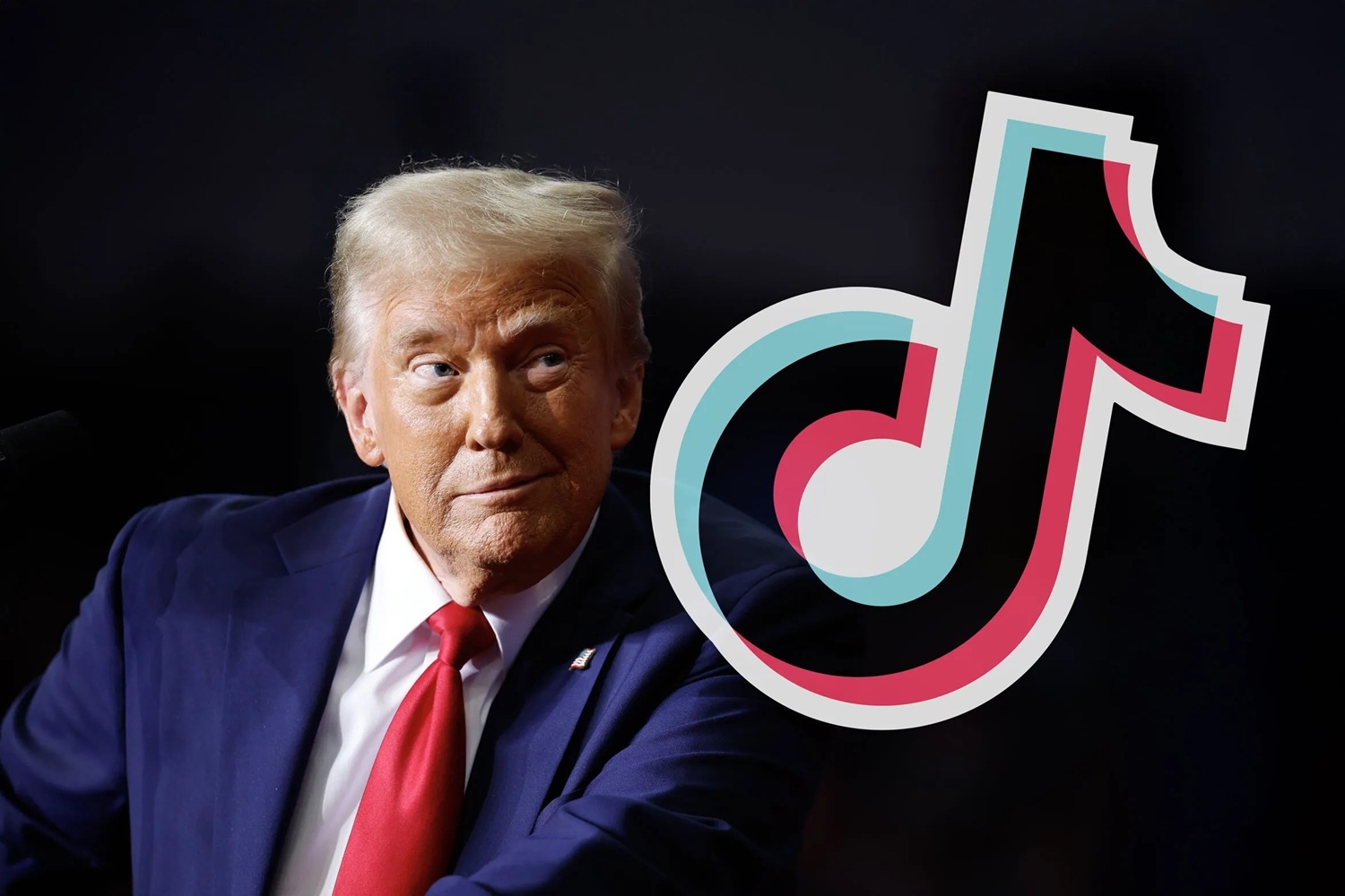 donald-trump-tiktok-un-abs-da-qadaga-qanununu-ucucu-defe-texire-salmaga-hazirdir
