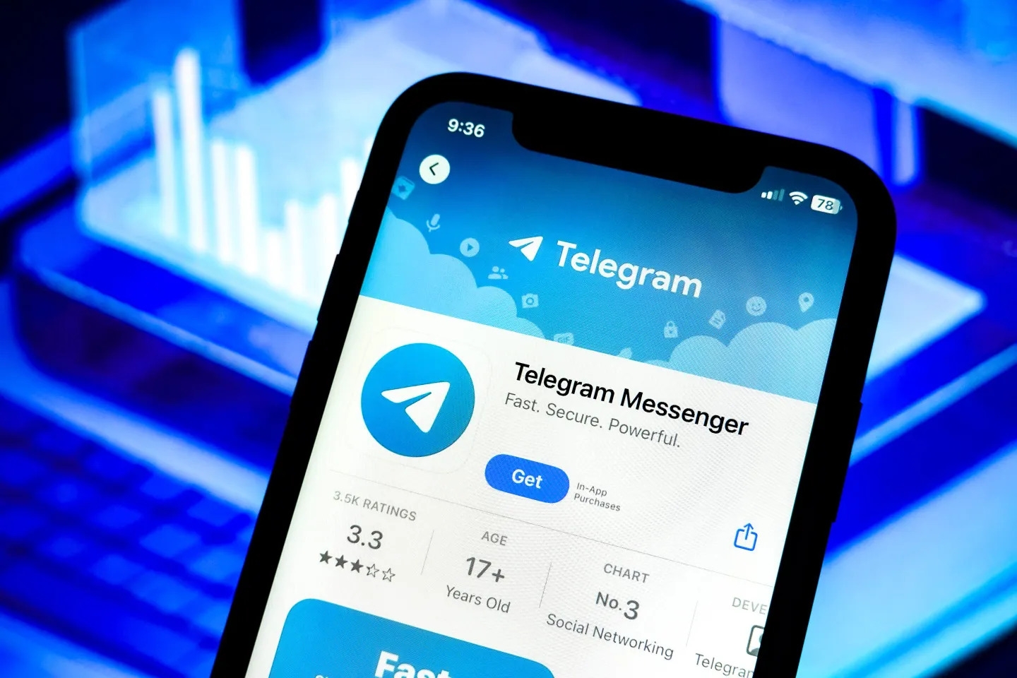telegram-50-000-mukafata-sahib-musabiqe-elan-edib