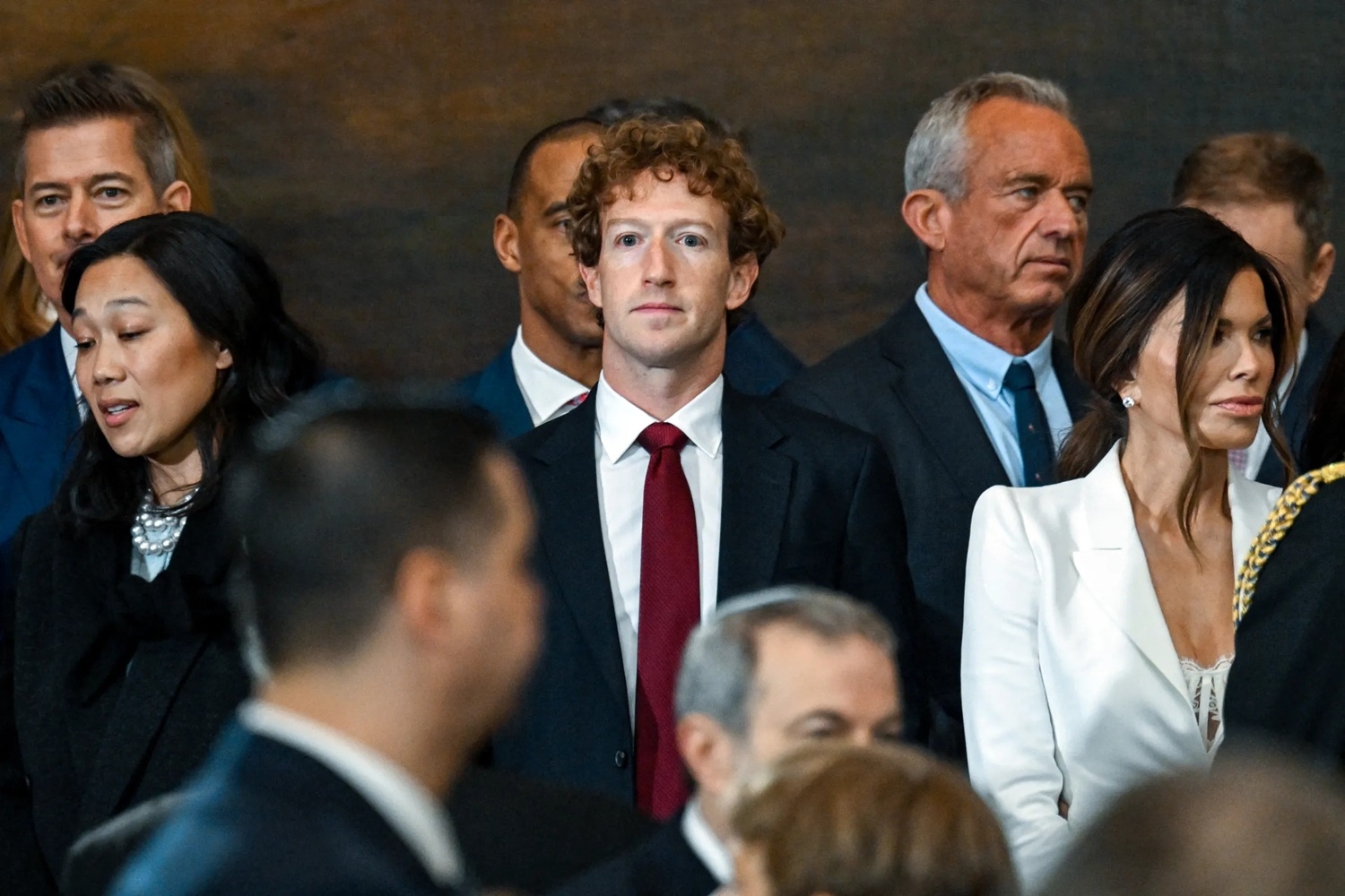 mark-zuckerberg-super-zekanin-hazirlanmasina-15-milyard-dollar-investisiya-yatirmagi-planlasdirir