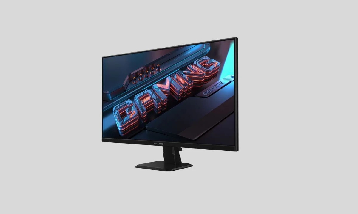 gigabyte-gs27qca-gaming-monitoru-teqdim-edilib