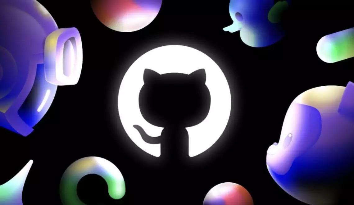 github-tamamile-microsoft-un-idaresi-altina-kecib