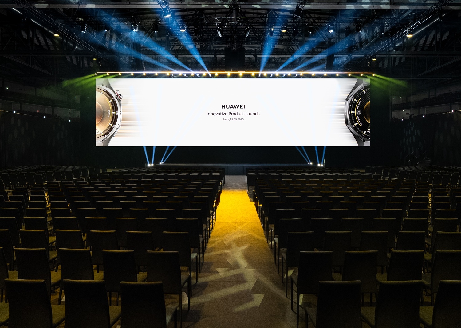 huawei-parisde-yeni-mehsullarini-teqdim-etdi-huawei-watch-gt-6-seriyasi-ultimate-2-d2-agilli-saatlari-ve-daha-coxu